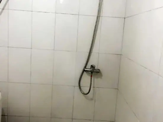 Hongxing Hostel