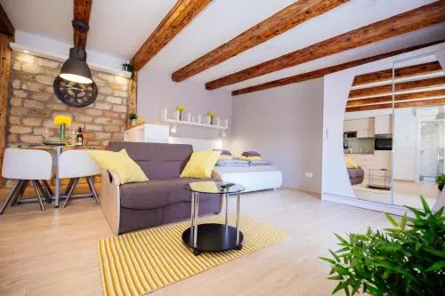 Apartment 63 - 2