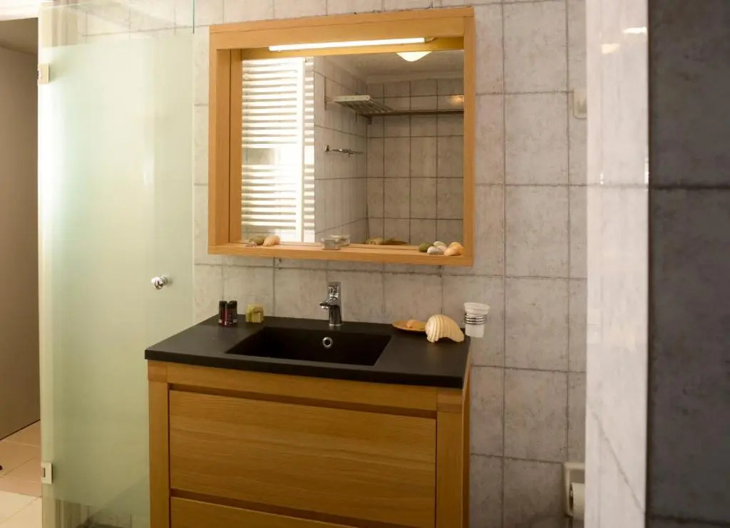 Agali 1 superior maisonette