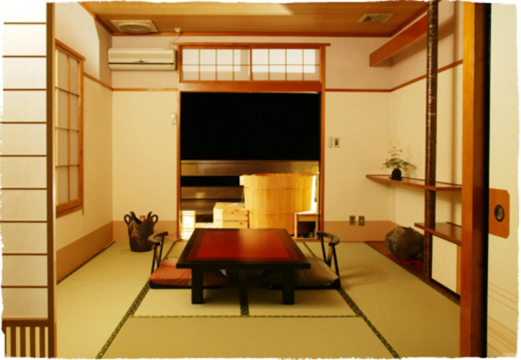 Hotel Sunbird