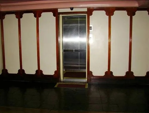 Hotel La Costa