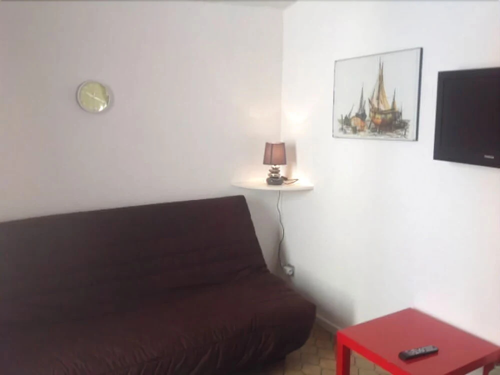 Chalet Loan 10/11 Personnes à Montgenèvre