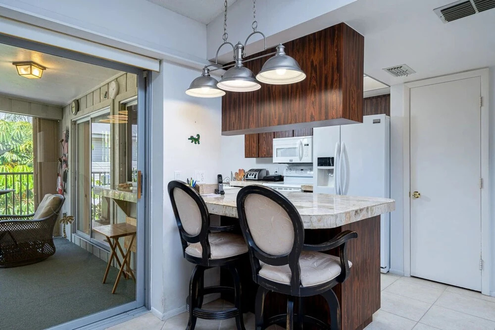 5394 Palmetto St - Villa Palmetto by Coastal Vacation Properties
