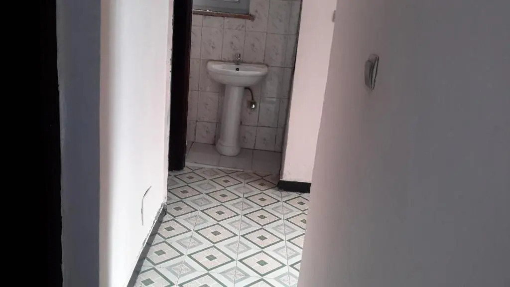 Amadu Hotel