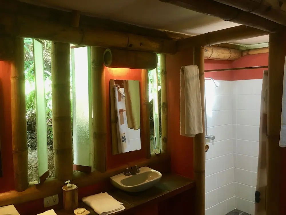 Hotel Atitlan