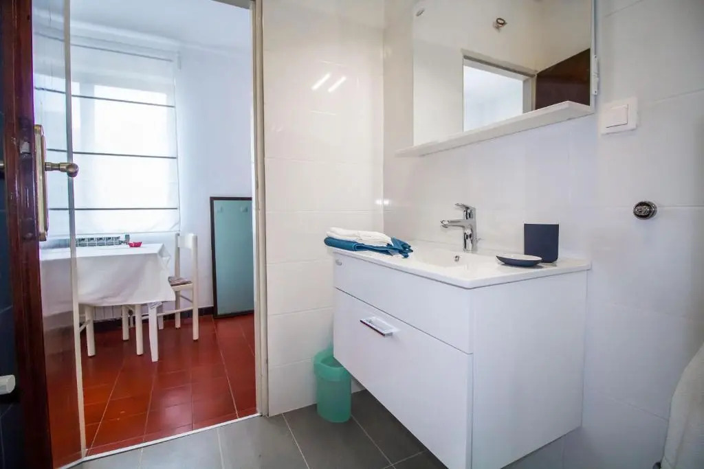 Pineta House Vidos