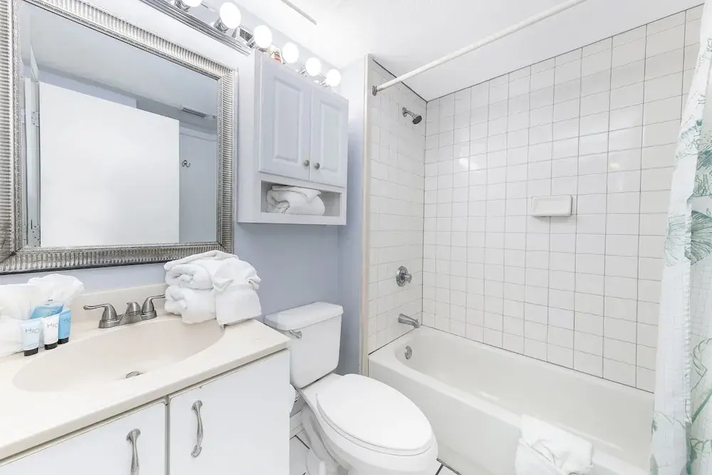 Harbour Place 206