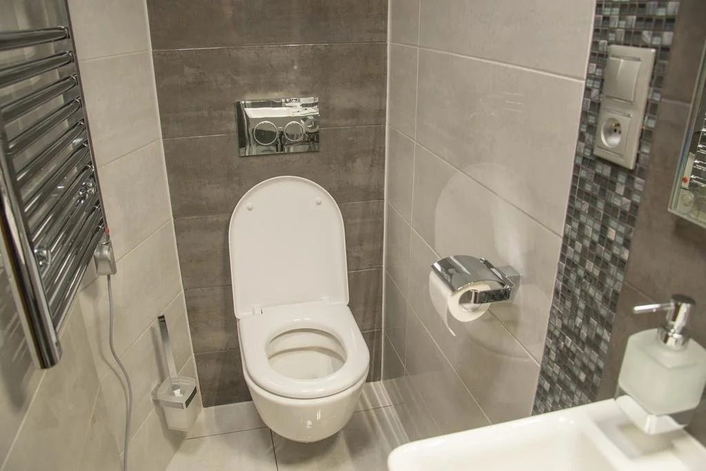 Restaurace a Penzion U Klásků