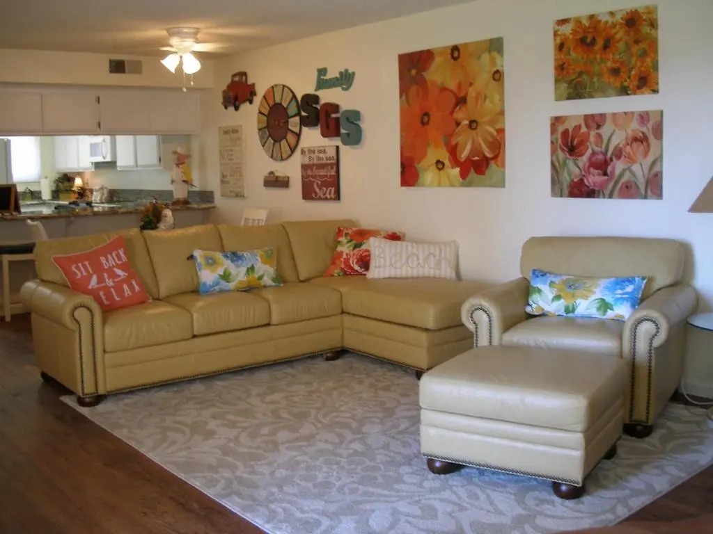 111 Pismo Shores