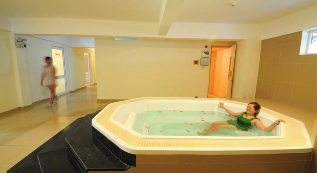 Duy Tan 2 Hotel