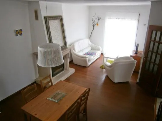 Pipo People House