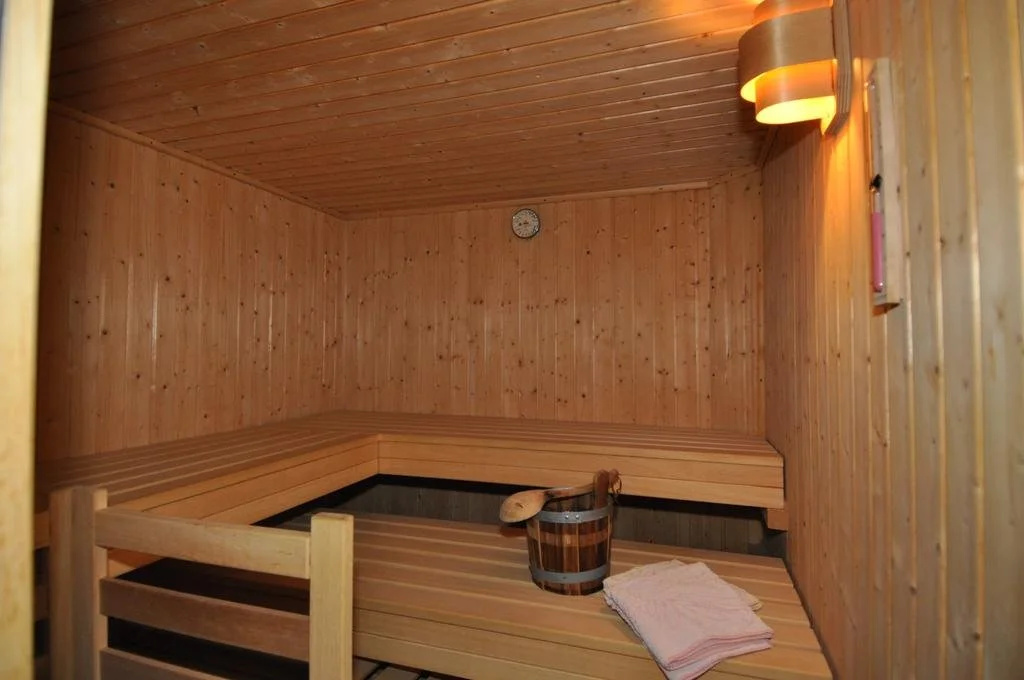 Haus Talblick