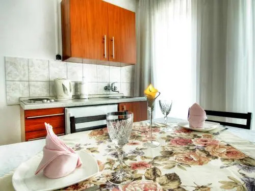 Guest House Anina Kuća