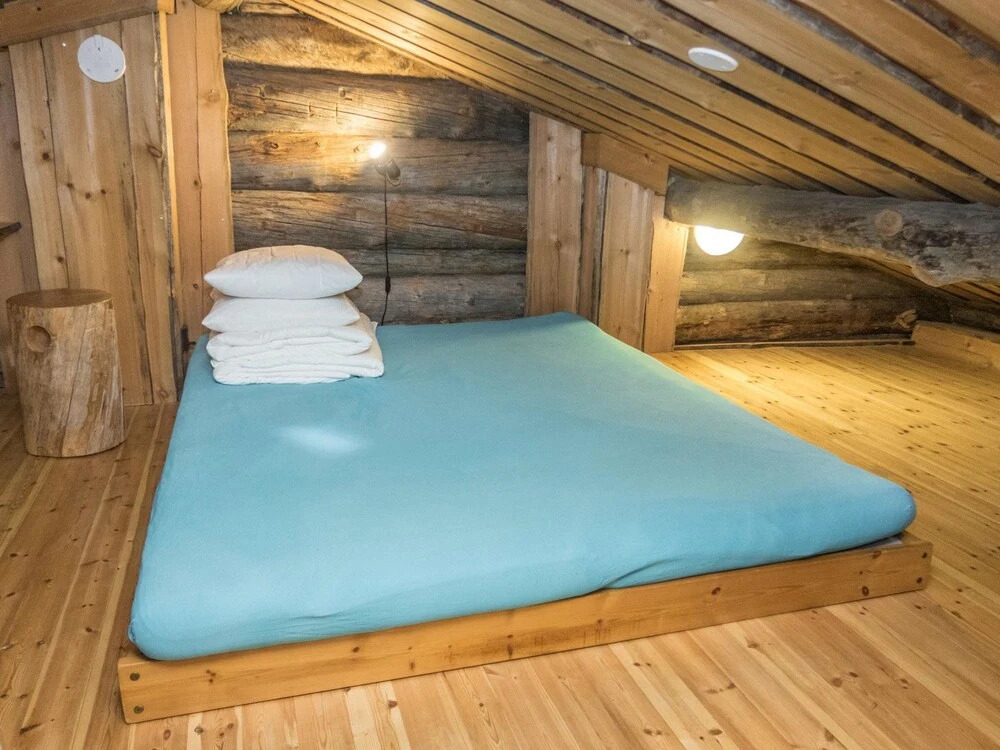 Nousujohde c1 Kuusamo