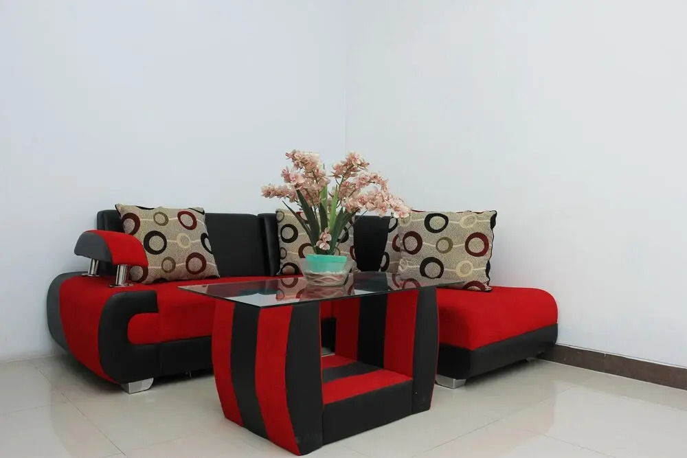 OYO 481 Pesona Jogja Homestay