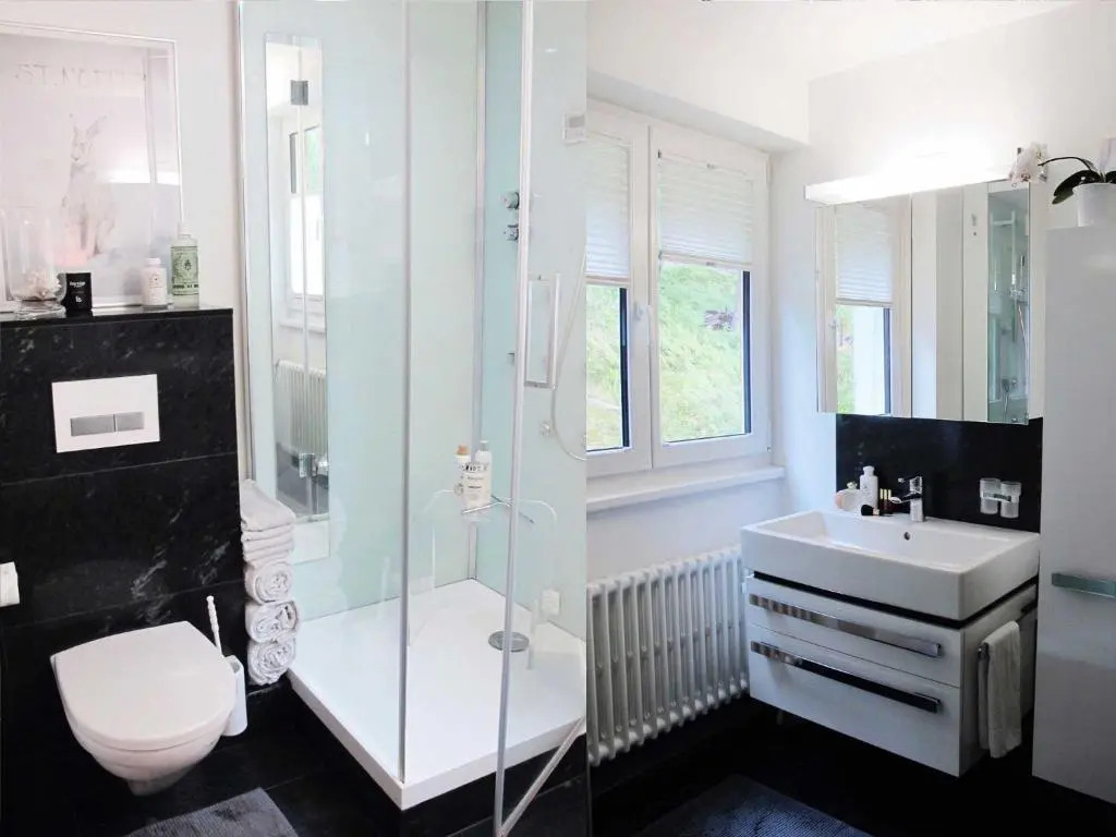 Chesa Anemona - 4,5 room appartment in a lovely relaxing atmosphere