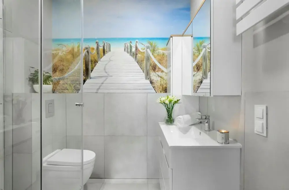 Elite Apartments Sopot Superior