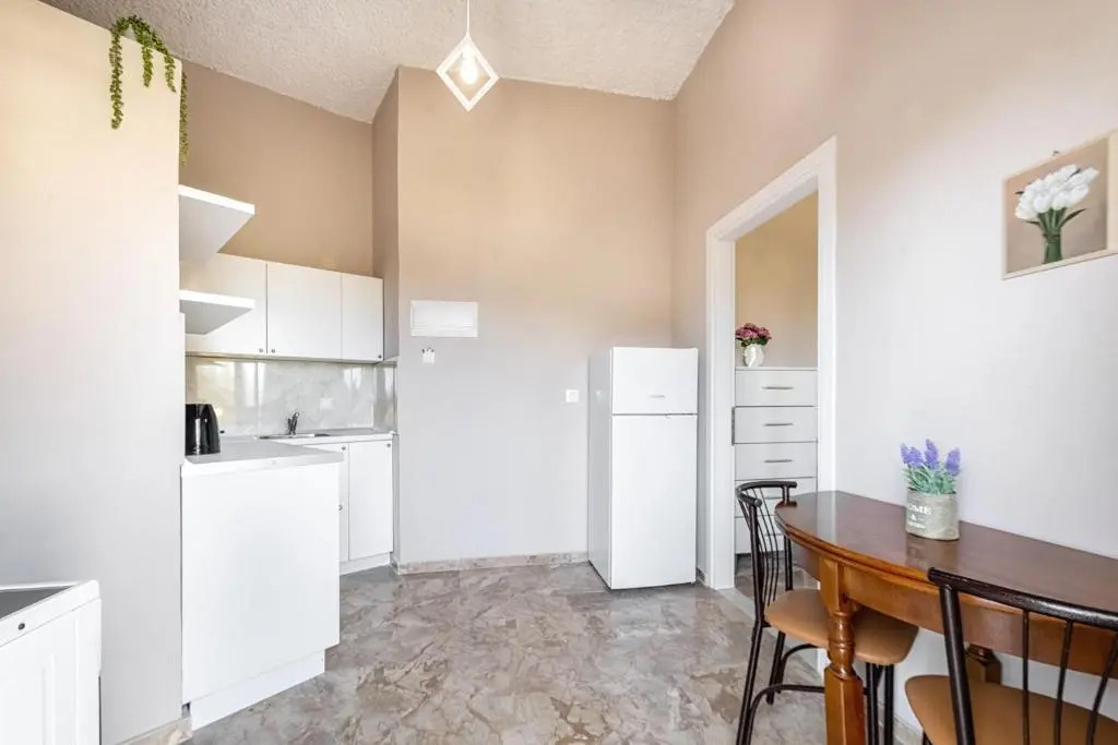 4You Luxury Apartments