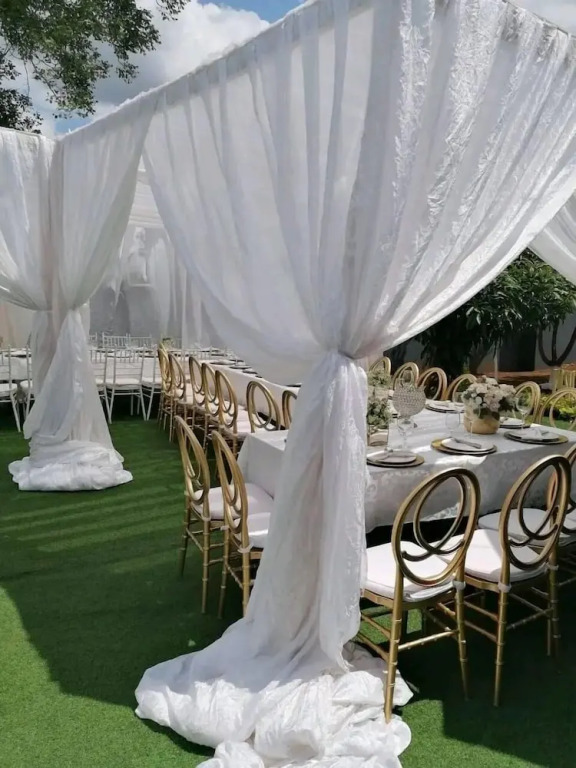 Golgotha Boutique Hotel