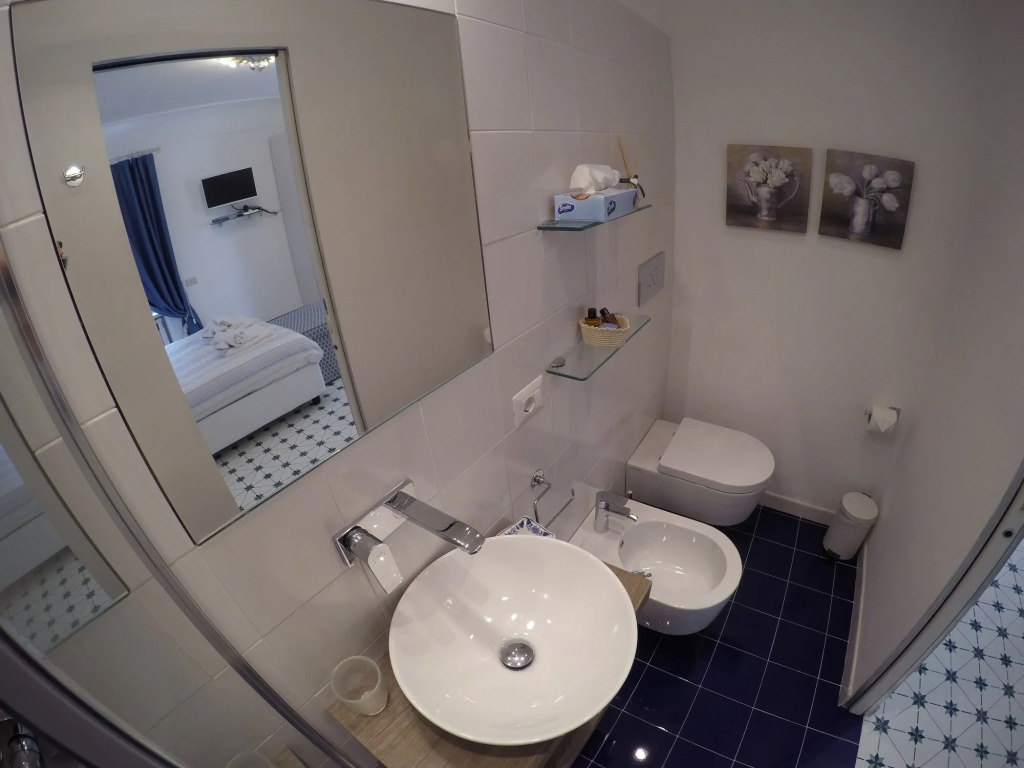 Riolinciano14 B&B