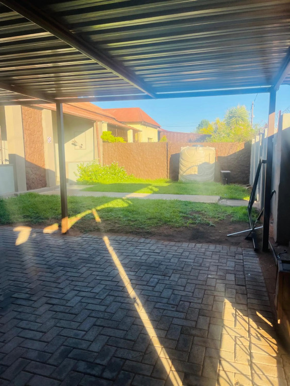 Josephs Guest Home Kimberley