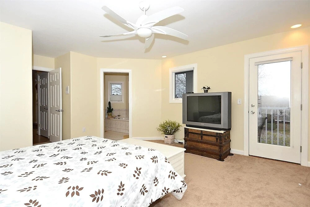 39269 Natures Way The Cove by Long & Foster