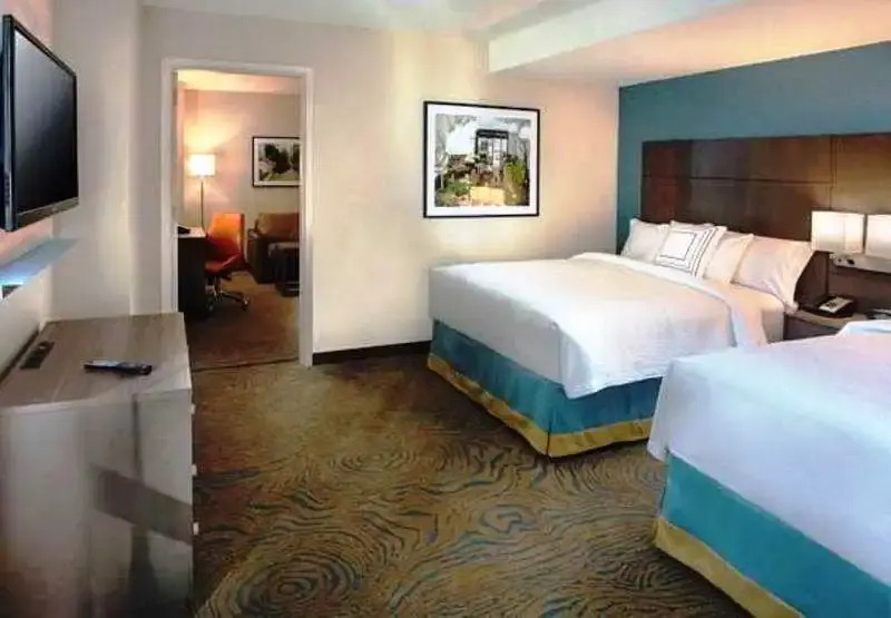 Manhattan Inn