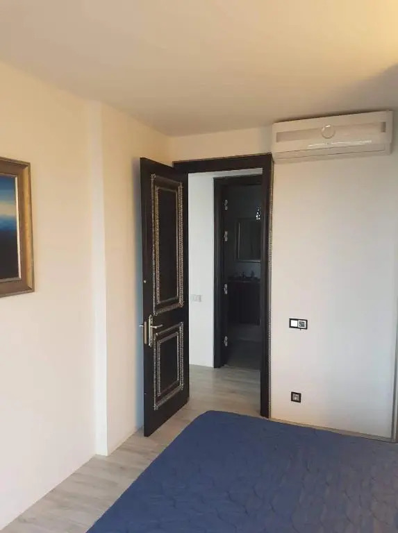 Porto Batumi Tower 3709