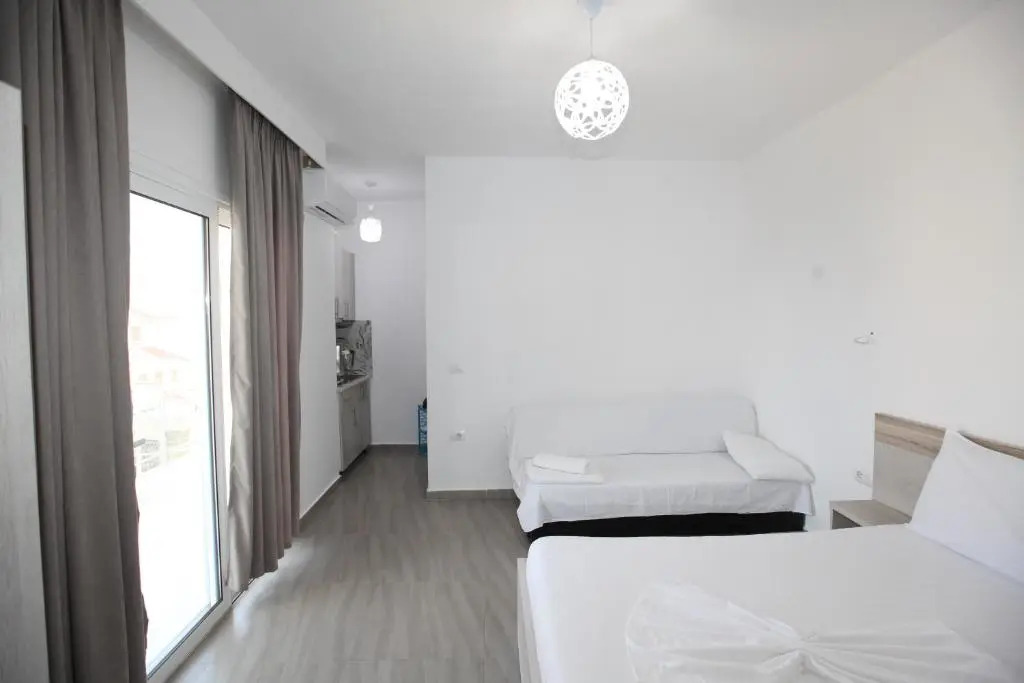 Vila Dodaj