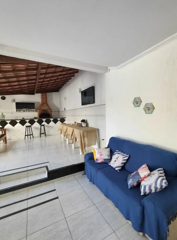 Pousada Casa Âncora