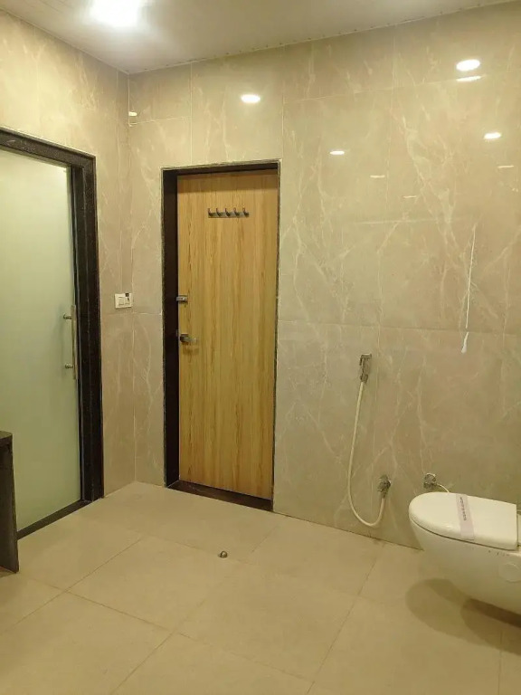 Sun Stone Hotel & Club - Jawai