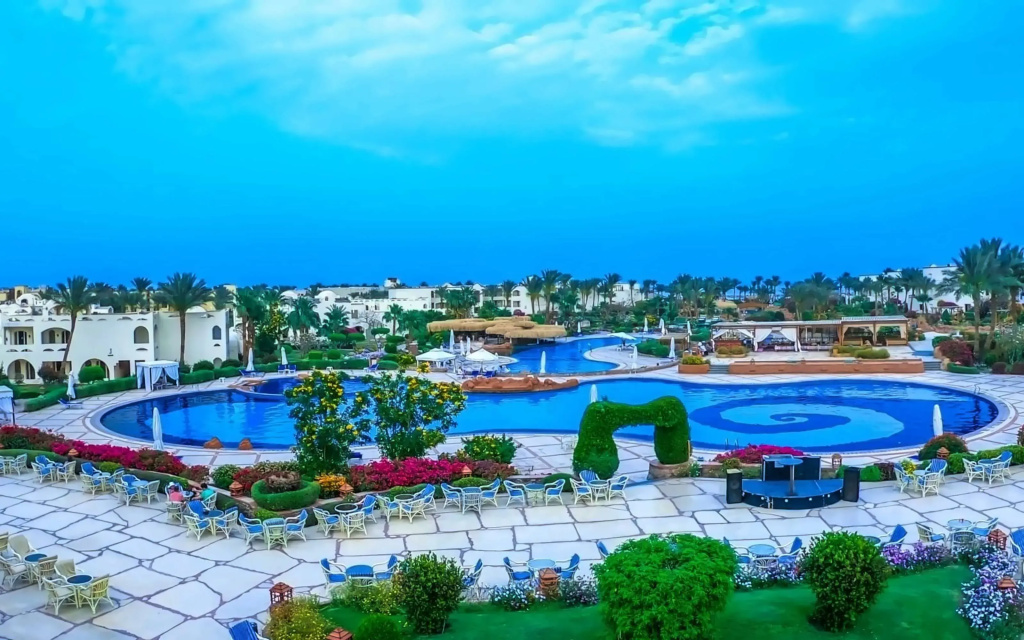 Romance Regency Club Adult Only (+16) - Ultra All Inclusive