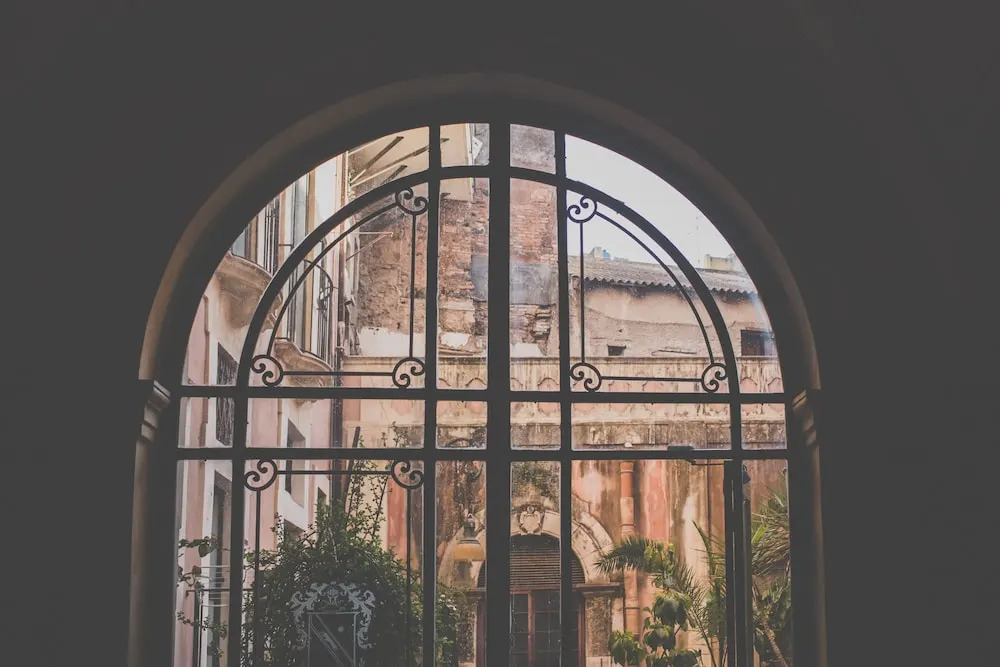 Palazzo Speciale B&B