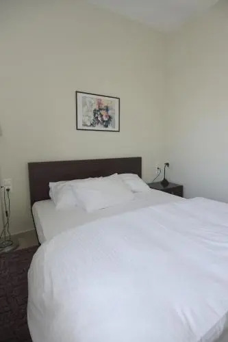 Christini Apartment