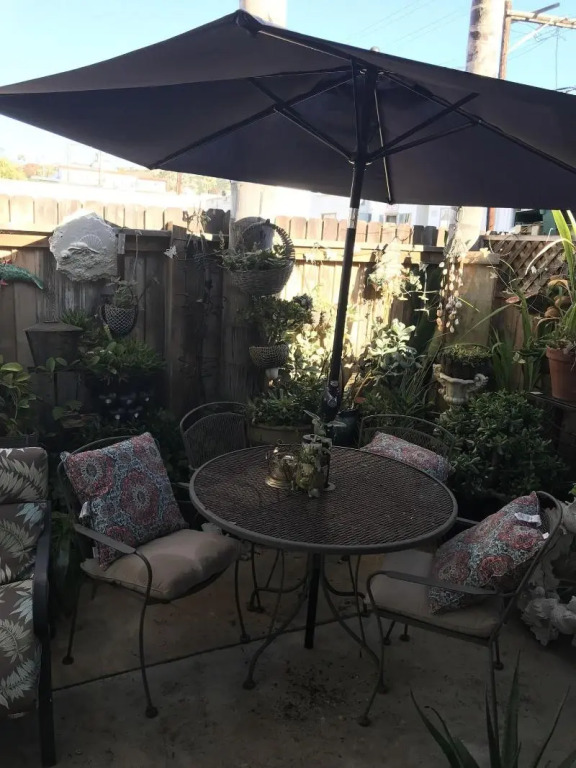 Always Inn San Clemente Bed & Breakfast by Elevate Rooms