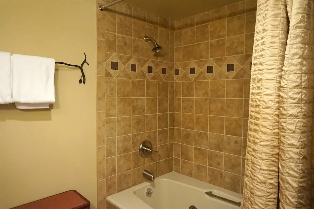 2 Bedroom Ski In, Ski Out Luxury Residence Located On Fanny Hill In The Heart Of Snowmass Village