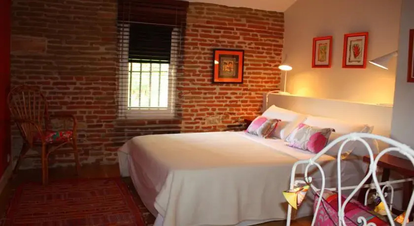 Holiday home Sud-Ouest