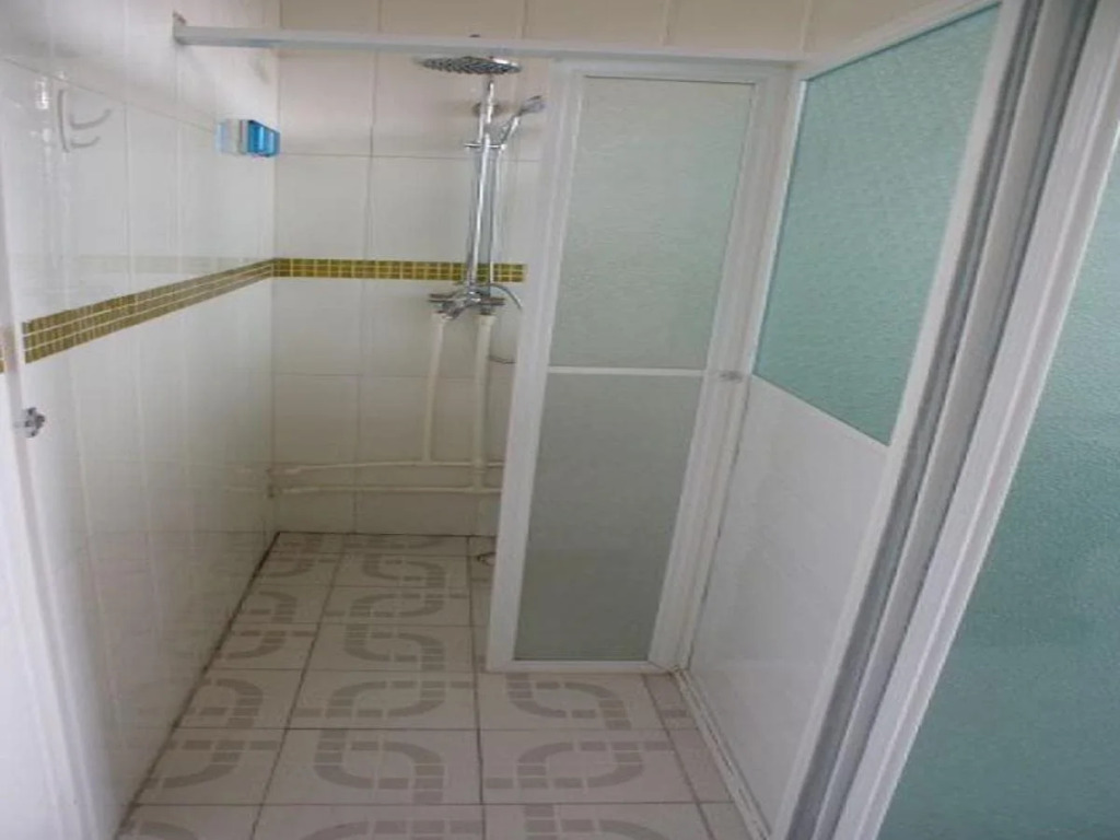 Tai'an Taishan International Youth Hostel