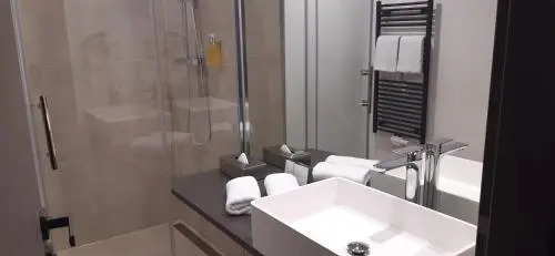 Remstal Hotel