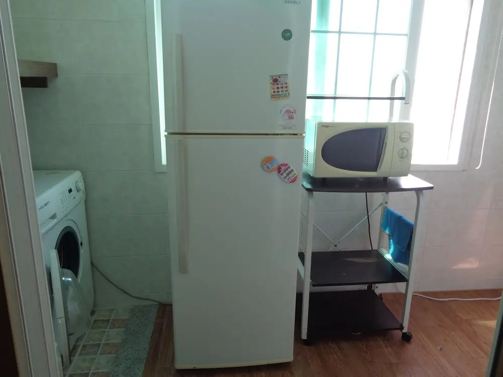 Yeosu Guest House