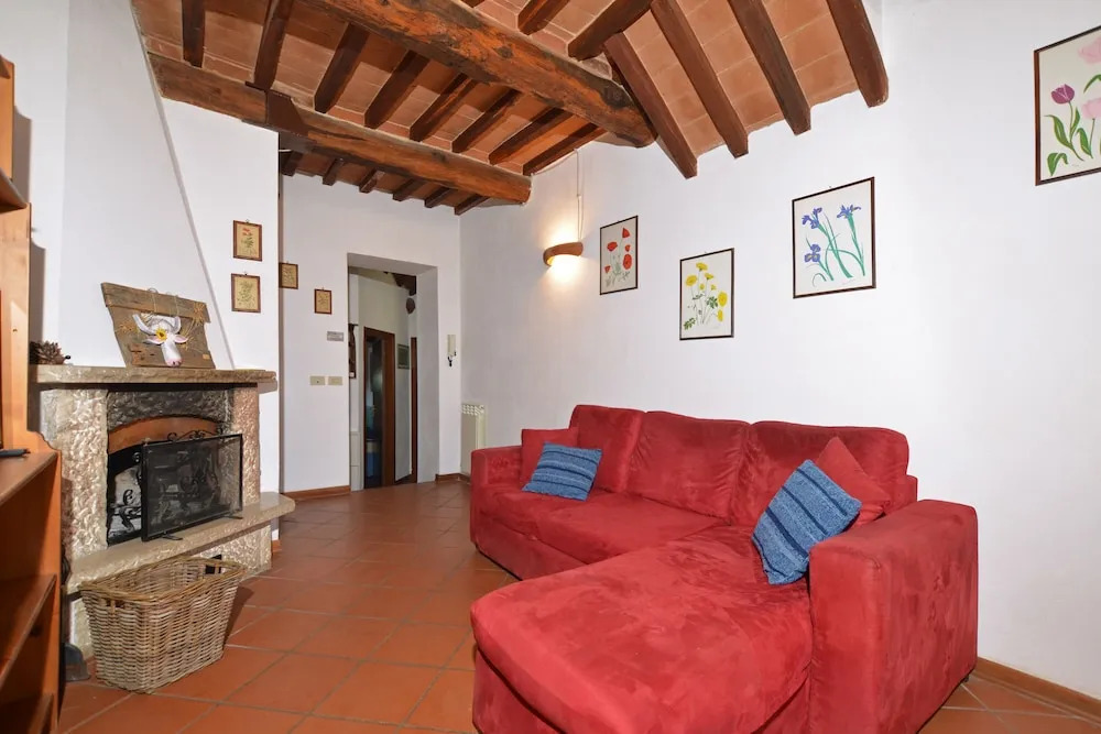 Casa Guna