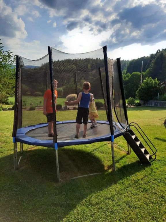 Ferienwohnung Koller