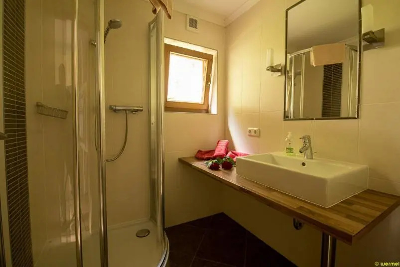 Ferienwohnung Meissner