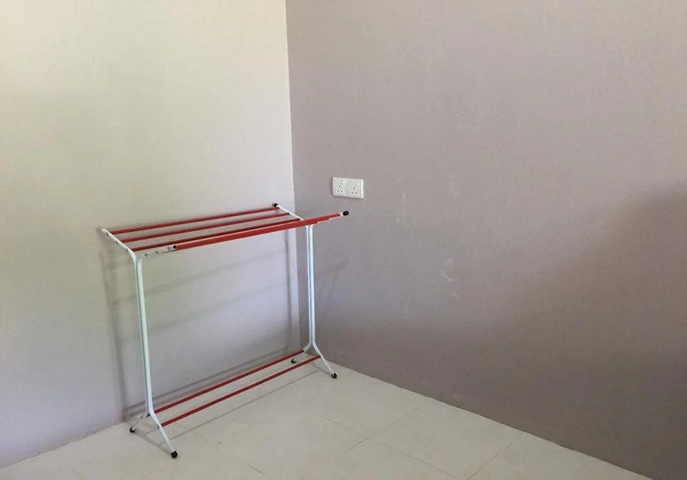 Harmony Guesthouse Sdn Bhd