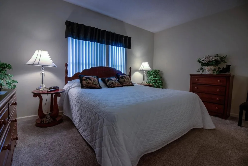 Whispering Pines 243
