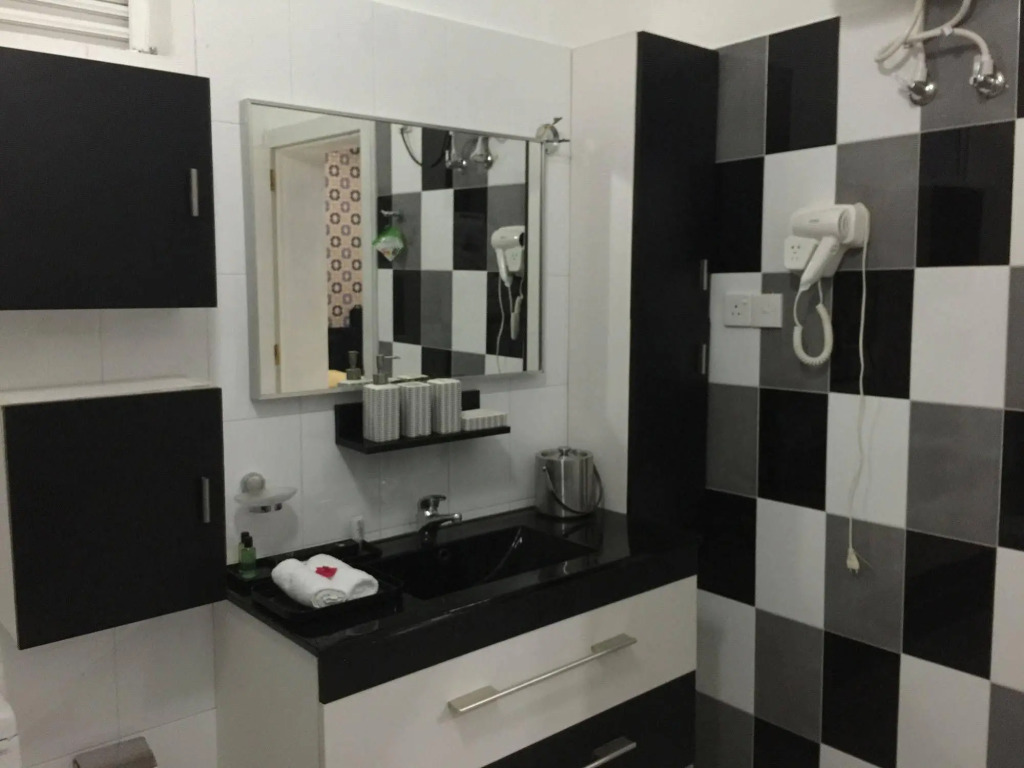 Ayaana Boutique Hotel