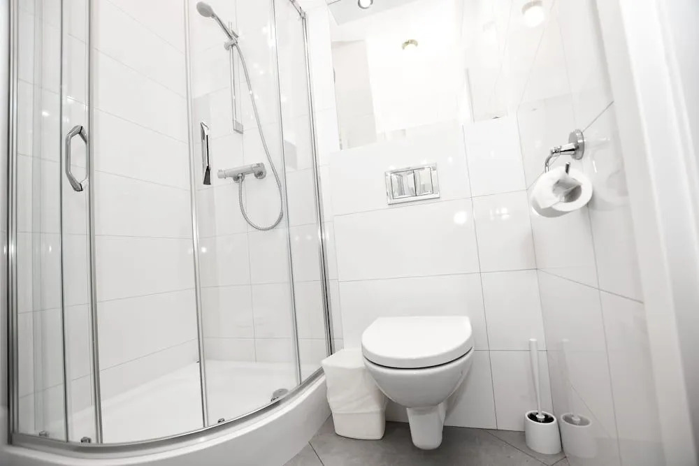 City Central Hostel Rynek