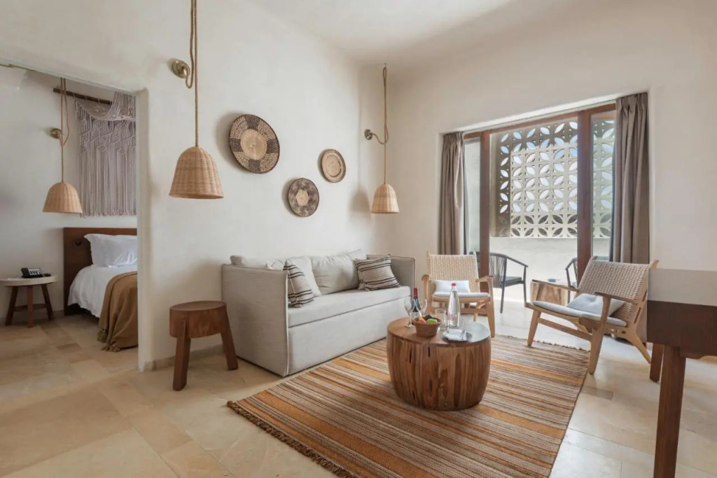 Kedma by Isrotel Collection