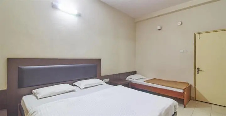 Hotel Airlines