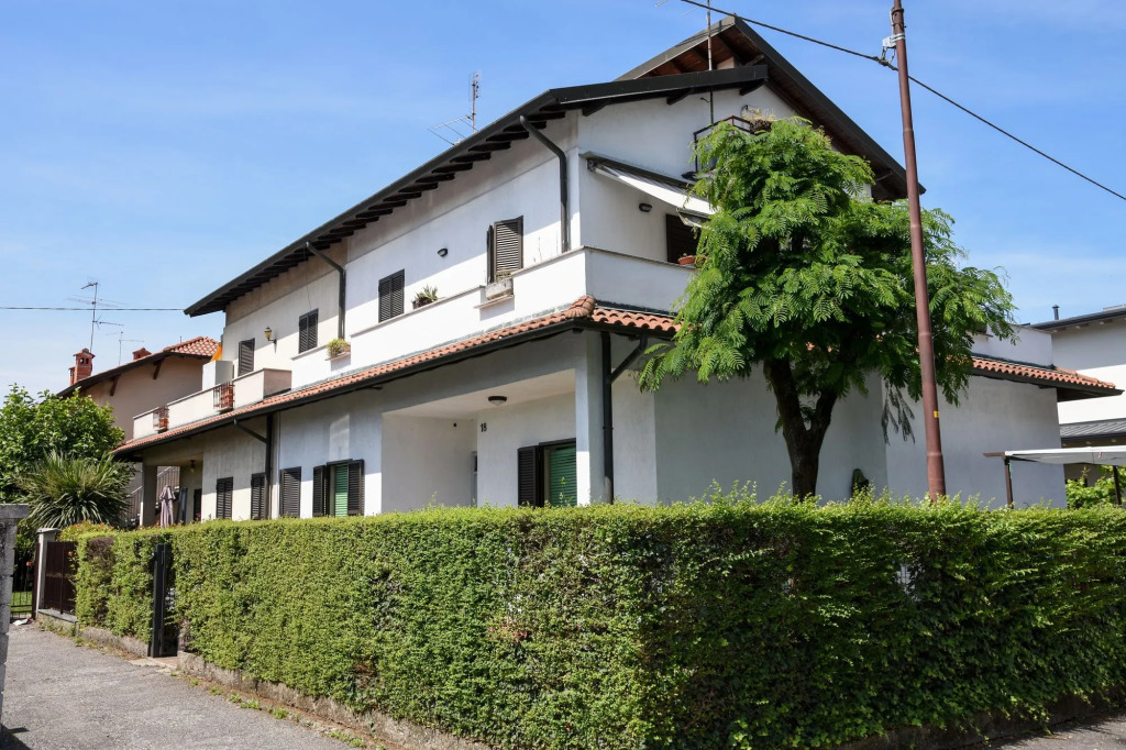 B&B Casa Dori